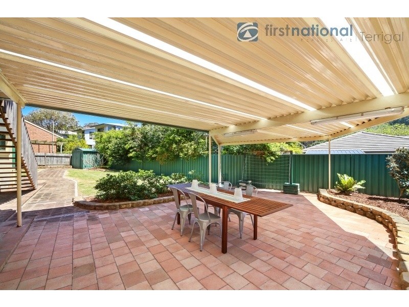 6 Dale Close, Terrigal NSW 2260