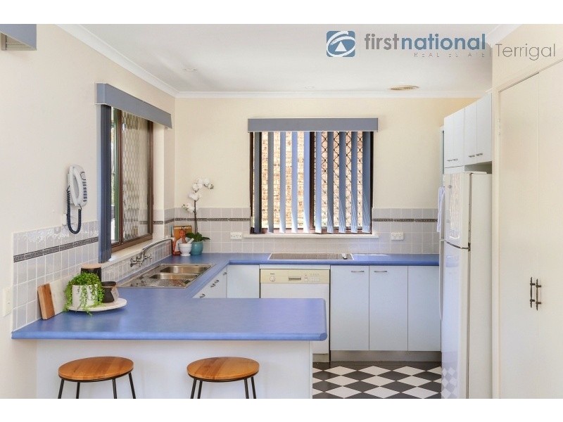 6 Dale Close, Terrigal NSW 2260