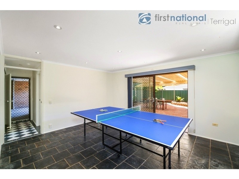 6 Dale Close, Terrigal NSW 2260