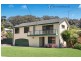6 Dale Close, Terrigal NSW 2260
