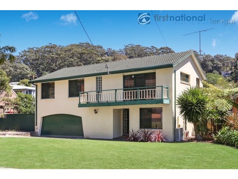 6 Dale Close, Terrigal NSW 2260