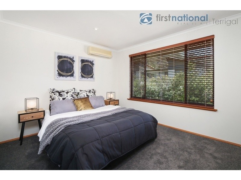 6 Dale Close, Terrigal NSW 2260