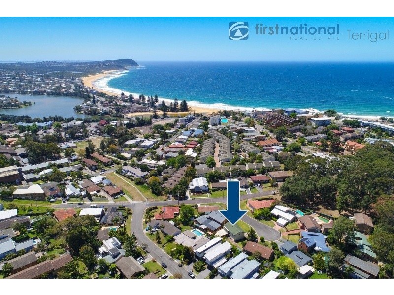 6 Dale Close, Terrigal NSW 2260