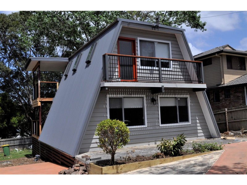 18 Oberton St, Kincumber NSW 2251