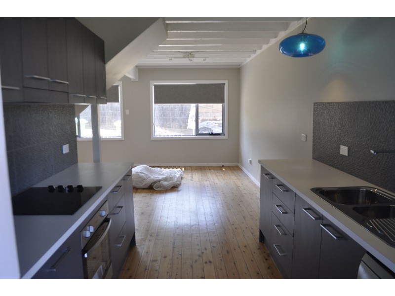 18 Oberton St, Kincumber NSW 2251