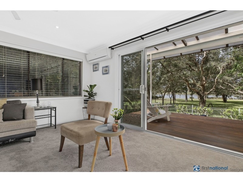 2/40 Ogilvie Street, Terrigal NSW 2260