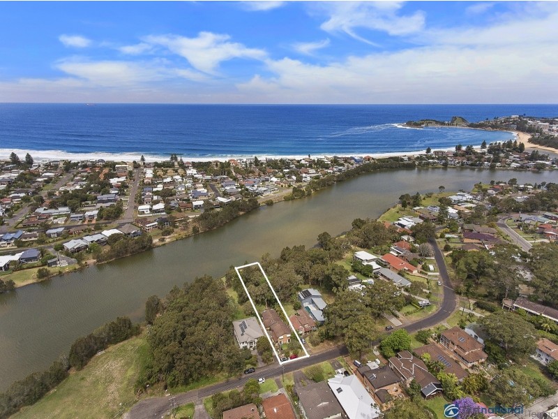 2/40 Ogilvie Street, Terrigal NSW 2260