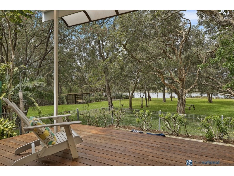 2/40 Ogilvie Street, Terrigal NSW 2260