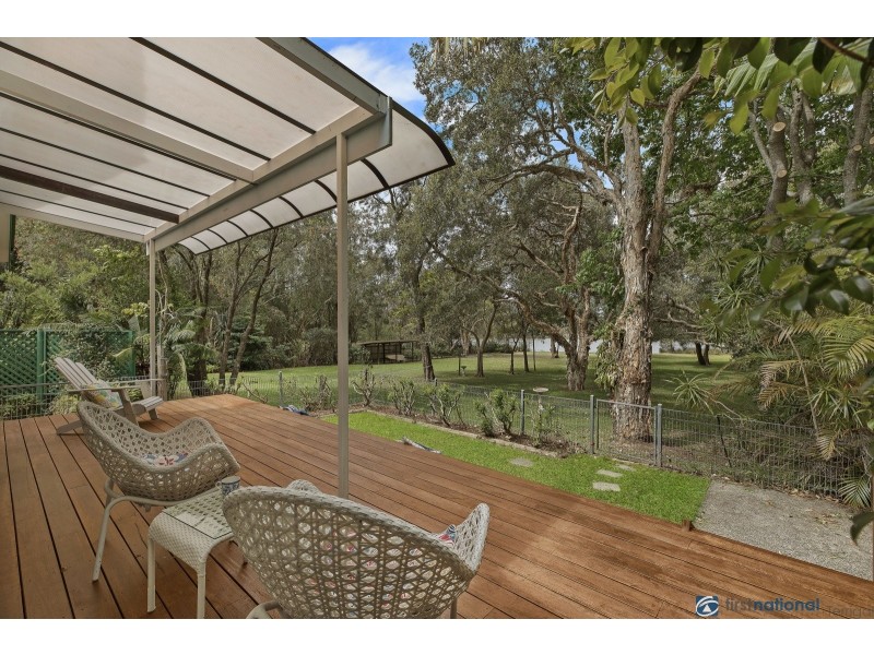 2/40 Ogilvie Street, Terrigal NSW 2260