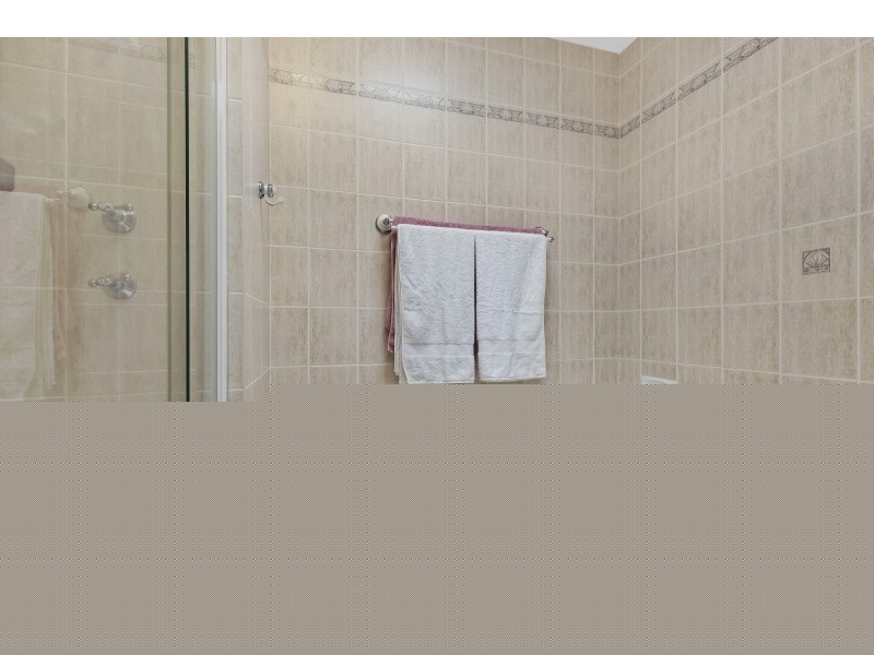 2/40 Ogilvie Street, Terrigal NSW 2260