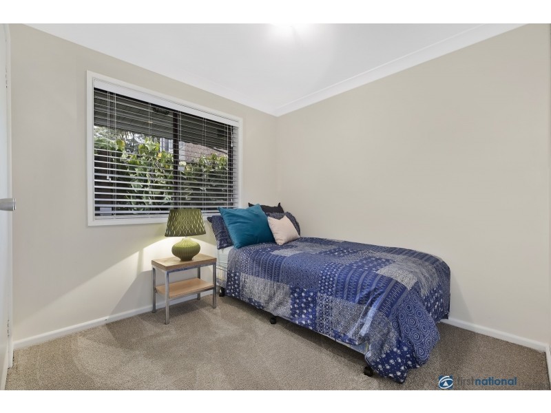 2/40 Ogilvie Street, Terrigal NSW 2260