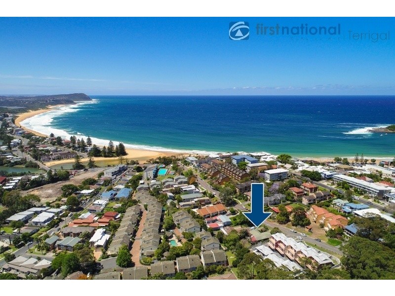25 Whiting Avenue, Terrigal NSW 2260