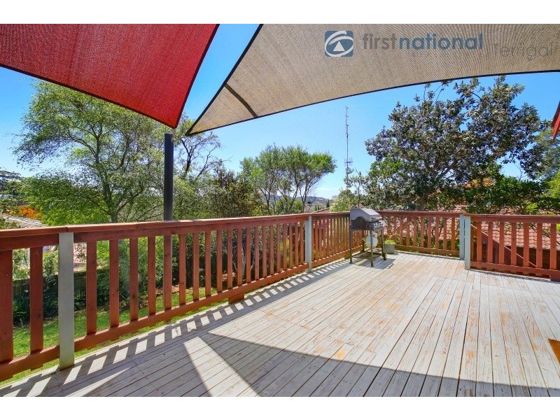 25 Whiting Avenue, Terrigal NSW 2260