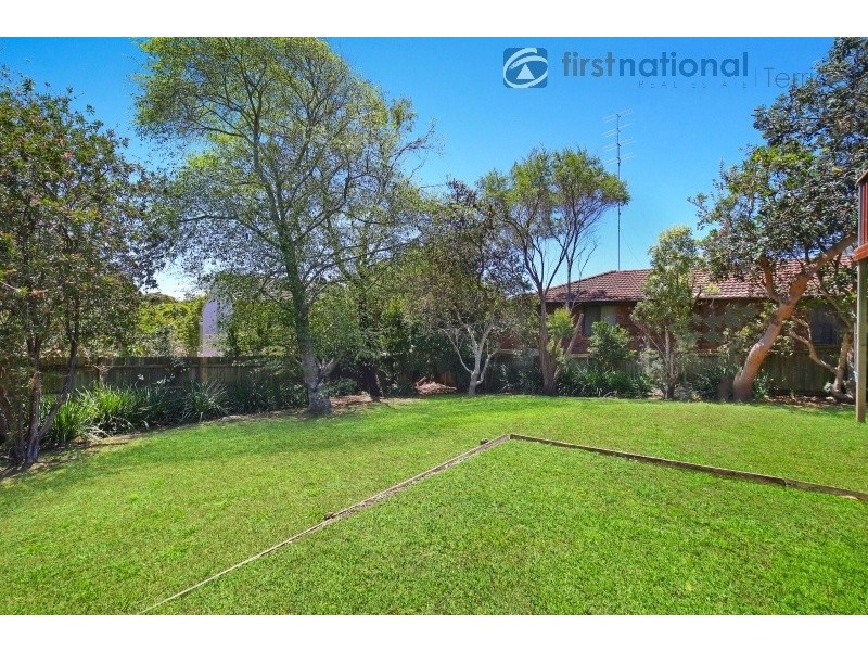 25 Whiting Avenue, Terrigal NSW 2260