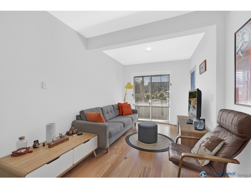 5/13 Calais Road, Wamberal NSW 2260