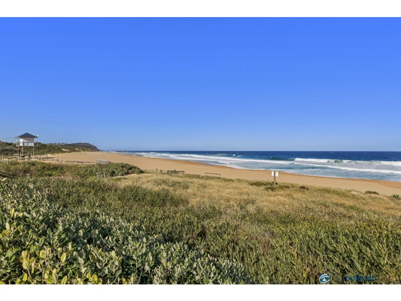 5/13 Calais Road, Wamberal NSW 2260