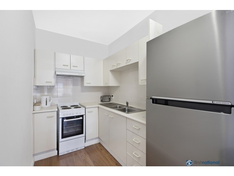 5/13 Calais Road, Wamberal NSW 2260