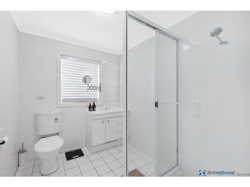 5/13 Calais Road, Wamberal NSW 2260