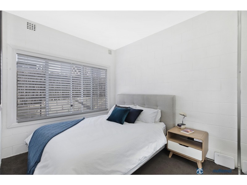 5/13 Calais Road, Wamberal NSW 2260