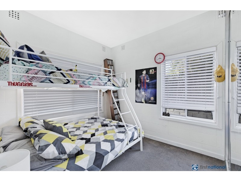 5/13 Calais Road, Wamberal NSW 2260