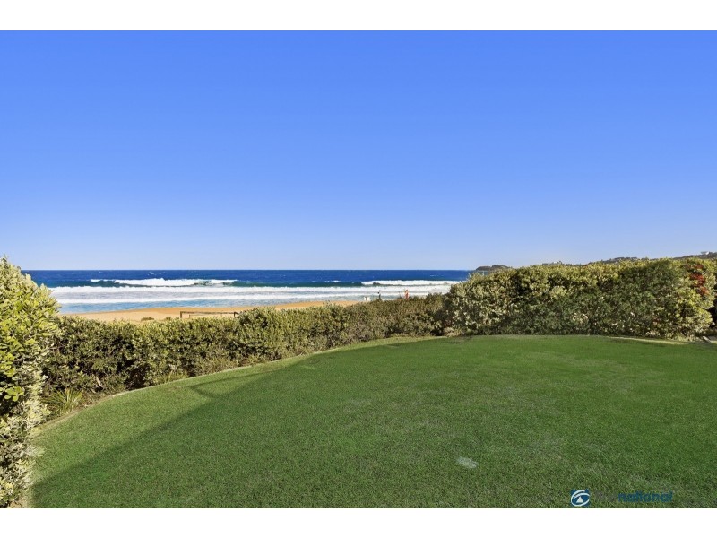 5/13 Calais Road, Wamberal NSW 2260