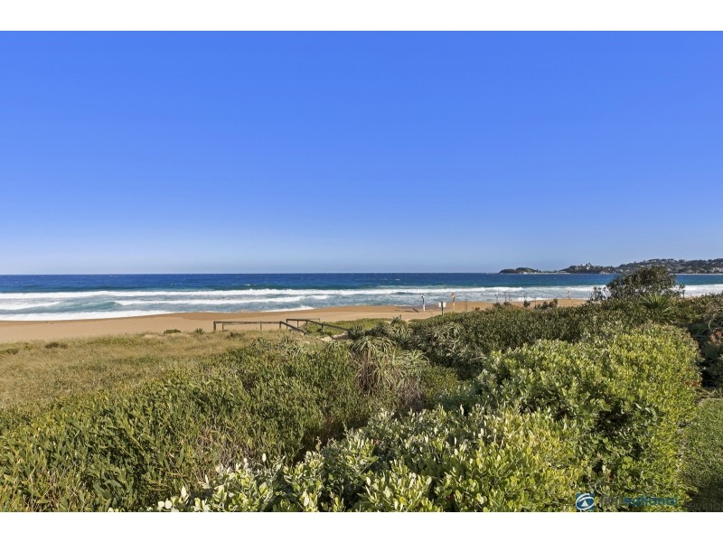 5/13 Calais Road, Wamberal NSW 2260