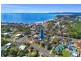 40 Forresters Beach Road, Forresters Beach NSW 2260