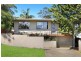 40 Forresters Beach Road, Forresters Beach NSW 2260