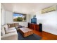 40 Forresters Beach Road, Forresters Beach NSW 2260