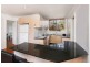 40 Forresters Beach Road, Forresters Beach NSW 2260