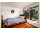 40 Forresters Beach Road, Forresters Beach NSW 2260