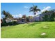 40 Forresters Beach Road, Forresters Beach NSW 2260