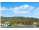 40 Forresters Beach Road, Forresters Beach NSW 2260