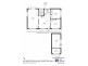 40 Forresters Beach Road, Forresters Beach NSW 2260 Floorplan