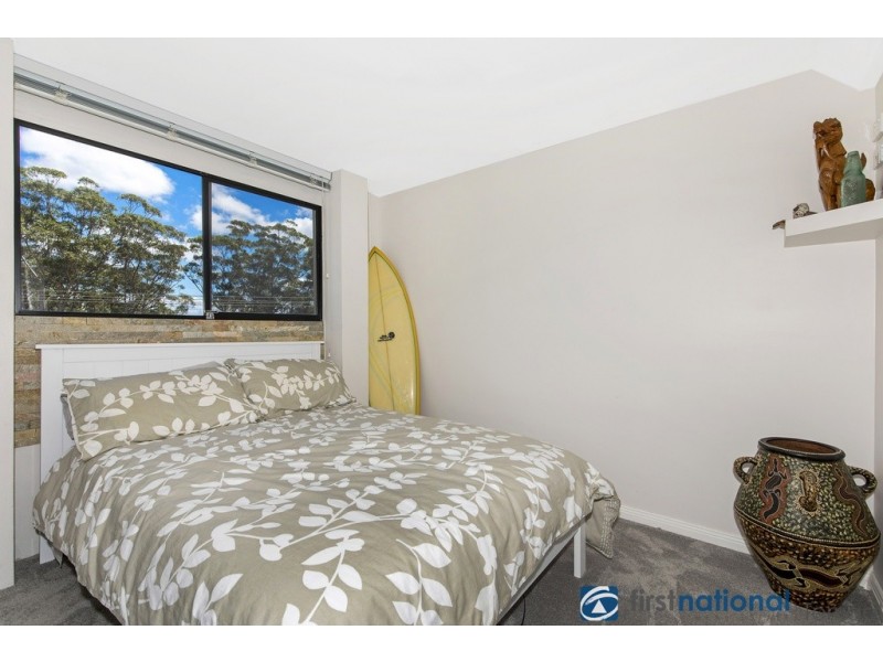 1 Bellevue Crescent, North Avoca NSW 2260