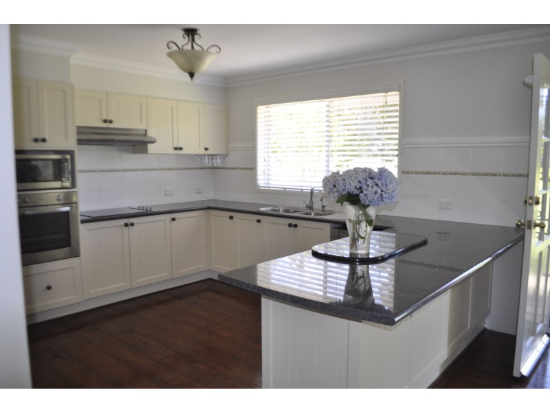 7B Warrambool Rd, Wamberal NSW 2260