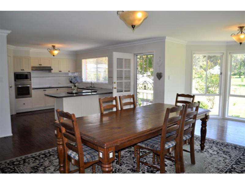 7B Warrambool Rd, Wamberal NSW 2260