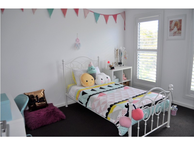 17 Beachcomber Pde, North Avoca NSW 2260