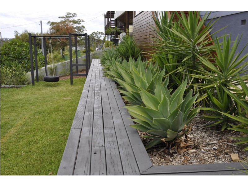 17 Beachcomber Pde, North Avoca NSW 2260