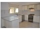 2/9-11 Junction Rd, Terrigal NSW 2260