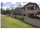 2/9-11 Junction Rd, Terrigal NSW 2260