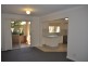 2/9-11 Junction Rd, Terrigal NSW 2260