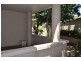 2/9-11 Junction Rd, Terrigal NSW 2260