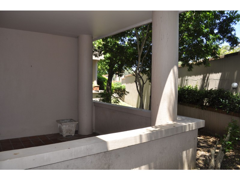2/9-11 Junction Rd, Terrigal NSW 2260