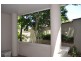 2/9-11 Junction Rd, Terrigal NSW 2260