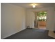 2/9-11 Junction Rd, Terrigal NSW 2260