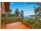 5 Macquarie Street, Norah Head NSW 2263