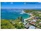 5 Macquarie Street, Norah Head NSW 2263