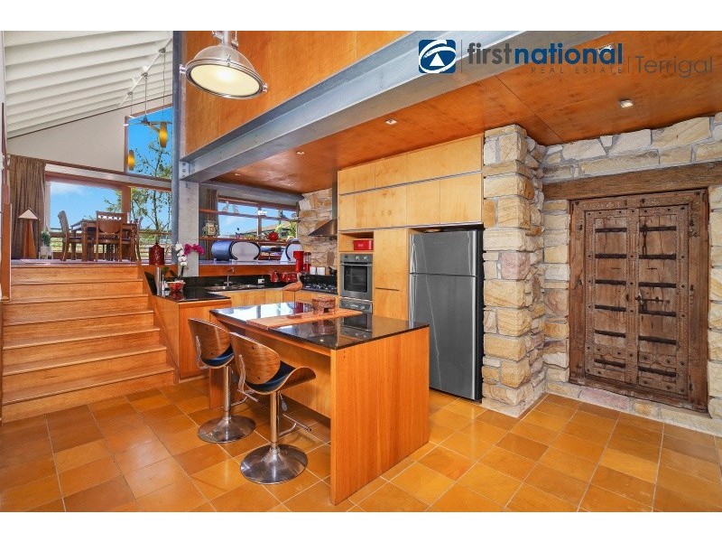 5 Macquarie Street, Norah Head NSW 2263