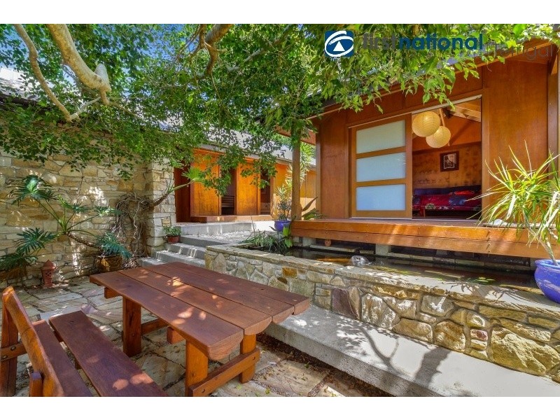 5 Macquarie Street, Norah Head NSW 2263